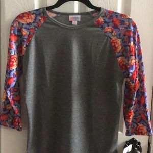 LuLaRoe Randy XS